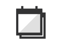 Shop Click Drive Time Icon in HUNTINGDON, PA