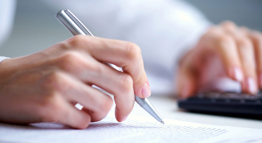 Shop Click Drive in HUNTINGDON, PA