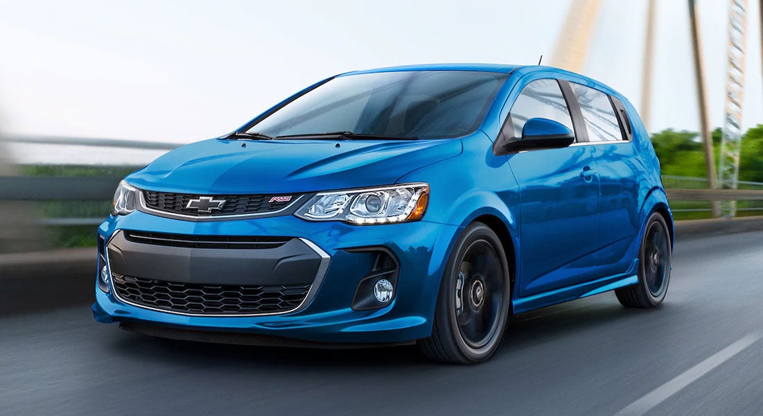 Shop Click Drive in HUNTINGDON, PA