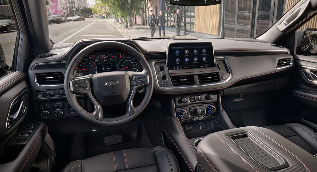 Shop Click Drive in HUNTINGDON, PA