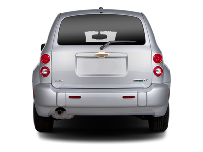 2011 Chevrolet HHR LT w/1LT