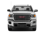 2017 GMC Sierra 2500 HD Base