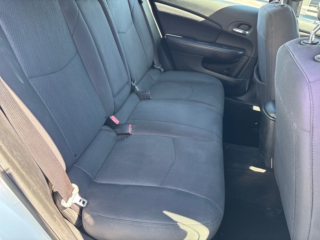 2014 Chrysler 200 Touring