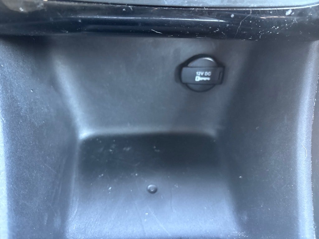 2014 Chrysler 200 Touring