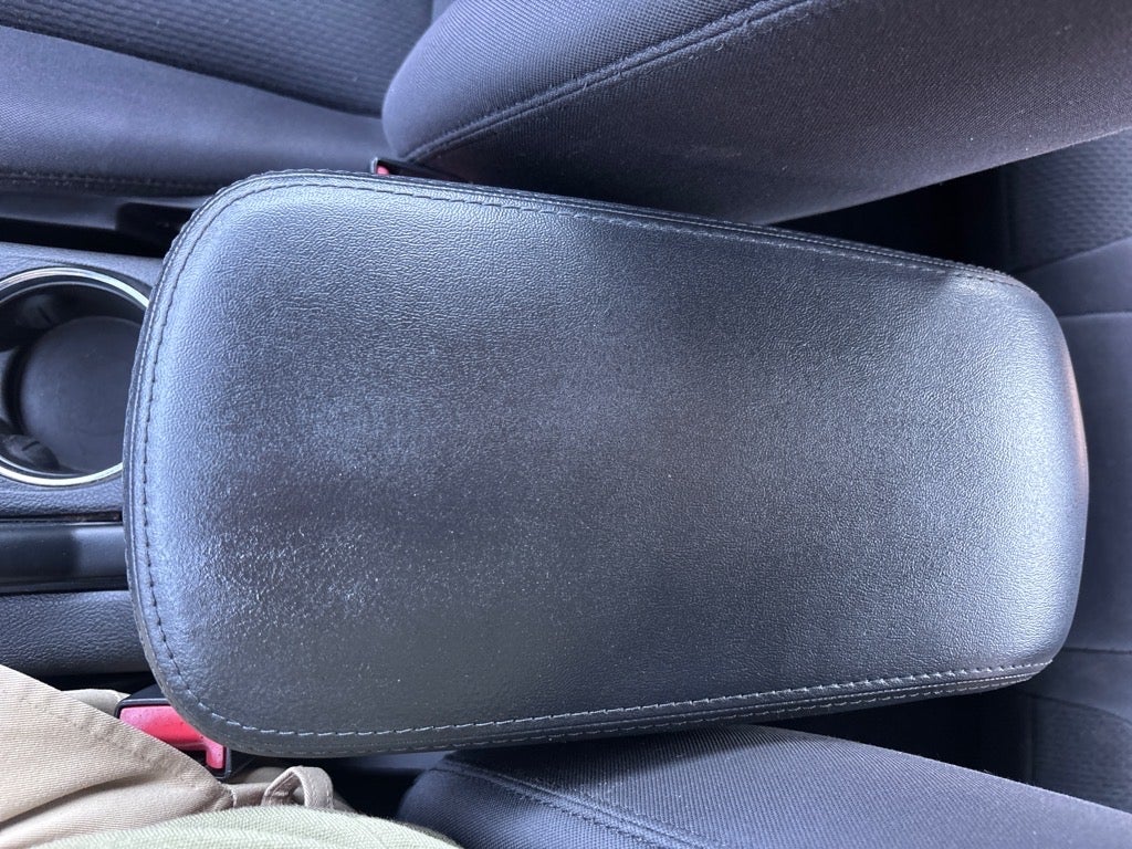 2014 Chrysler 200 Touring