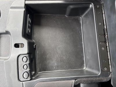 2020 RAM 1500 Classic Warlock