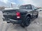 2020 RAM 1500 Classic Warlock