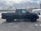 2020 RAM 1500 Classic Warlock