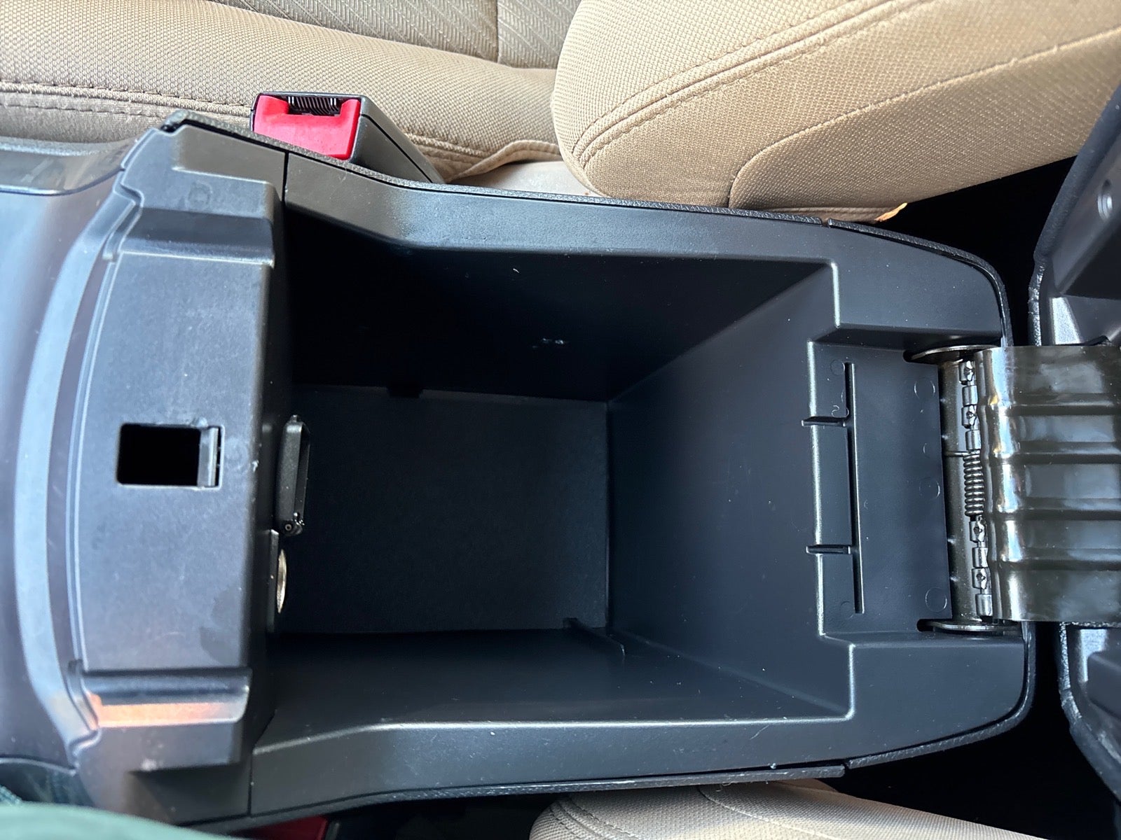 2017 Ford Explorer Base