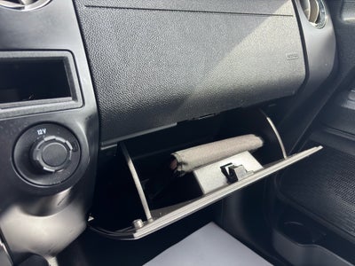 2017 Ford Expedition XL