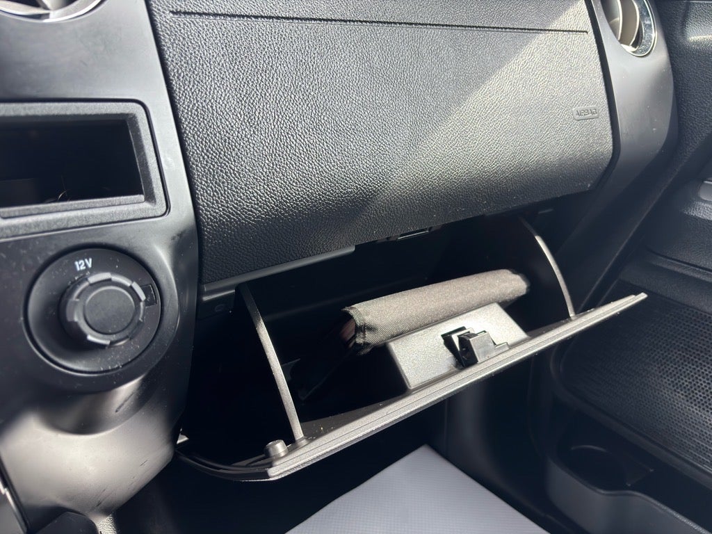 2017 Ford Expedition XL