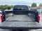 2016 Ford Super Duty F-250 SRW Lariat