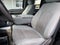 2016 Ford Super Duty F-250 SRW Lariat
