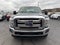 2016 Ford Super Duty F-250 SRW Lariat