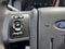 2016 Ford Super Duty F-250 SRW Lariat