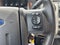 2016 Ford Super Duty F-250 SRW Lariat