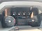 2016 Ford Super Duty F-250 SRW Lariat