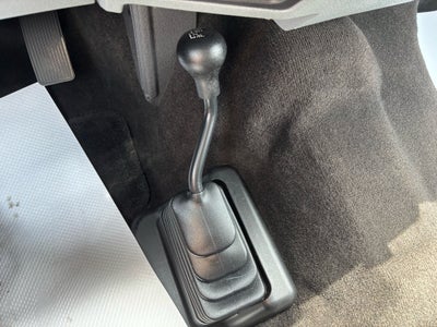 2016 Ford Super Duty F-250 SRW Lariat