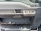 2016 Ford Super Duty F-250 SRW Lariat