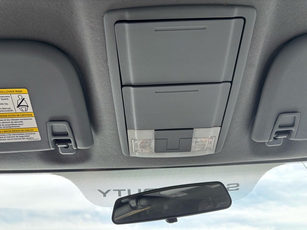 2016 Ford Super Duty F-250 SRW Lariat