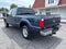 2016 Ford Super Duty F-250 SRW Lariat