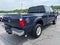 2016 Ford Super Duty F-250 SRW Lariat
