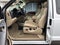 2005 Ford Super Duty F-250 XL
