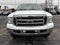 2005 Ford Super Duty F-250 XL