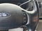 2005 Ford Super Duty F-250 XL