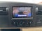 2005 Ford Super Duty F-250 XL