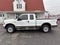 2005 Ford Super Duty F-250 XL
