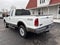 2005 Ford Super Duty F-250 XL