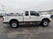 2005 Ford Super Duty F-250 XL