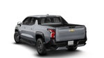 2026 Chevrolet Silverado EV LT - Extended Range