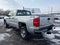 2018 Chevrolet Silverado 2500 HD Work Truck