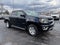 2015 Chevrolet Colorado 4WD LT