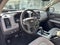 2015 Chevrolet Colorado 4WD LT