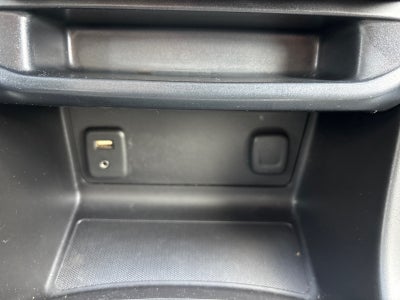 2015 Chevrolet Colorado 4WD LT