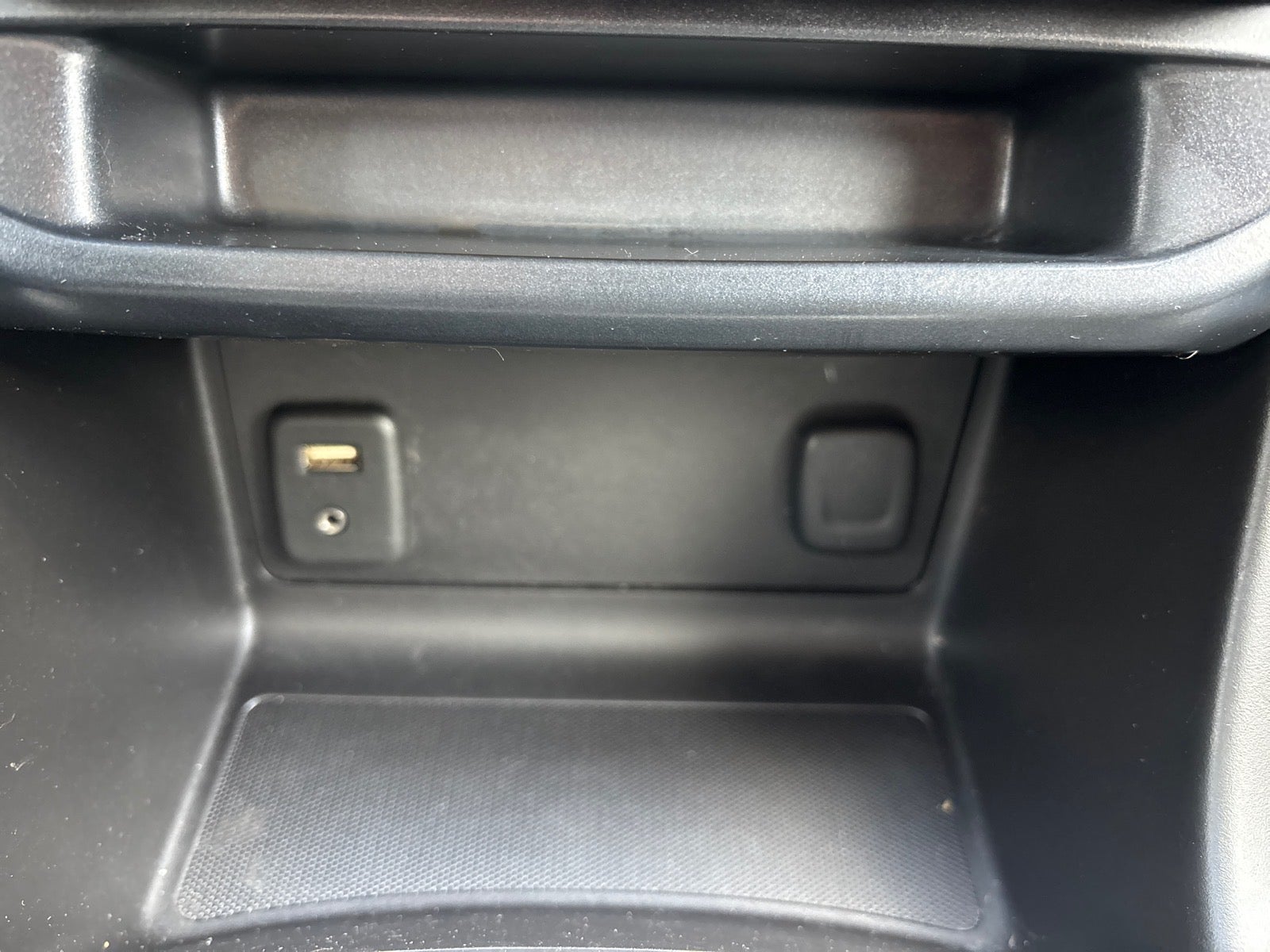 2015 Chevrolet Colorado 4WD LT