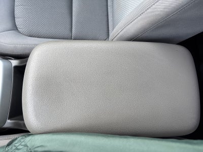 2015 Chevrolet Colorado 4WD LT