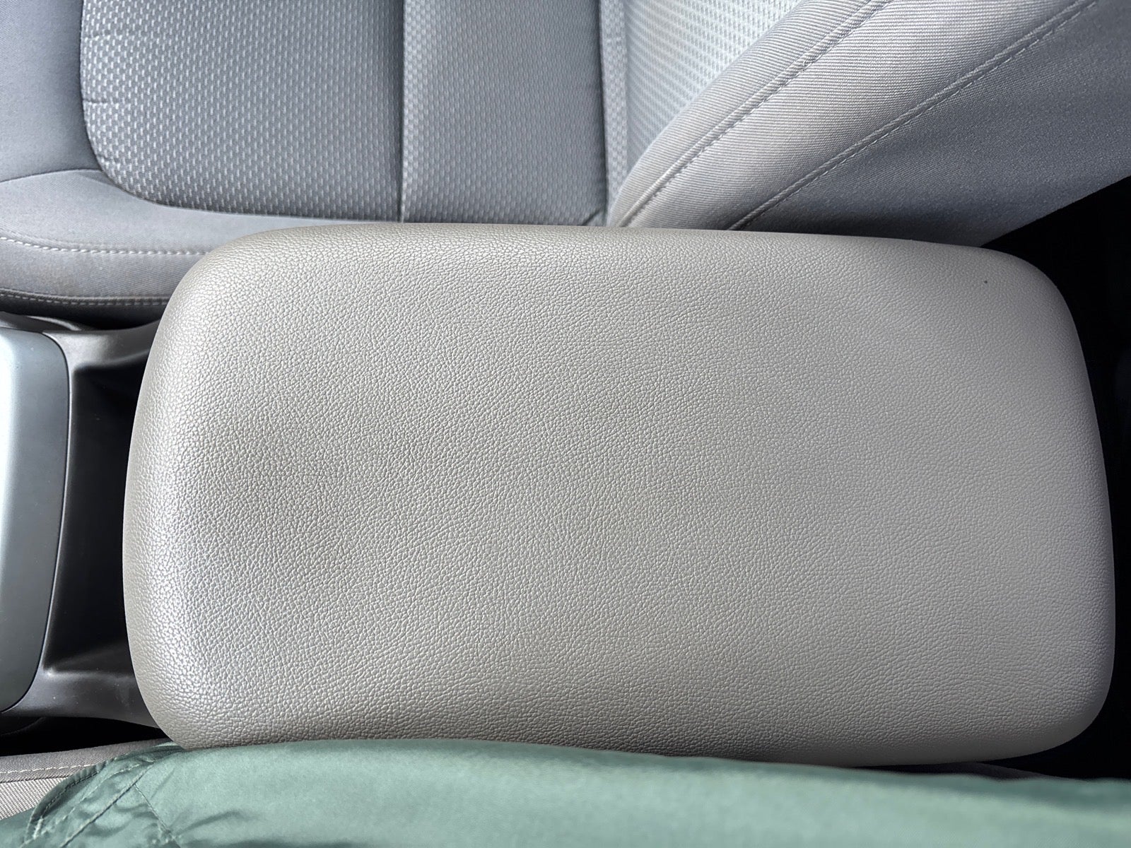 2015 Chevrolet Colorado 4WD LT