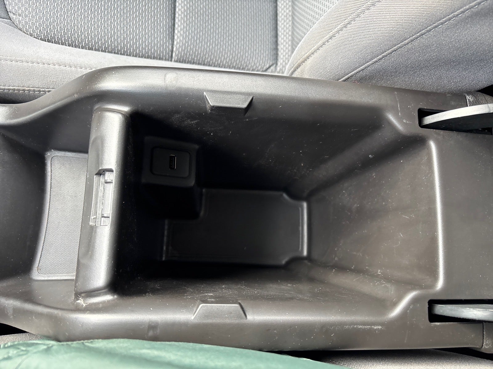 2015 Chevrolet Colorado 4WD LT