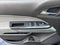 2015 Chevrolet Colorado 4WD LT