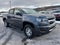 2017 Chevrolet Colorado 4WD WT