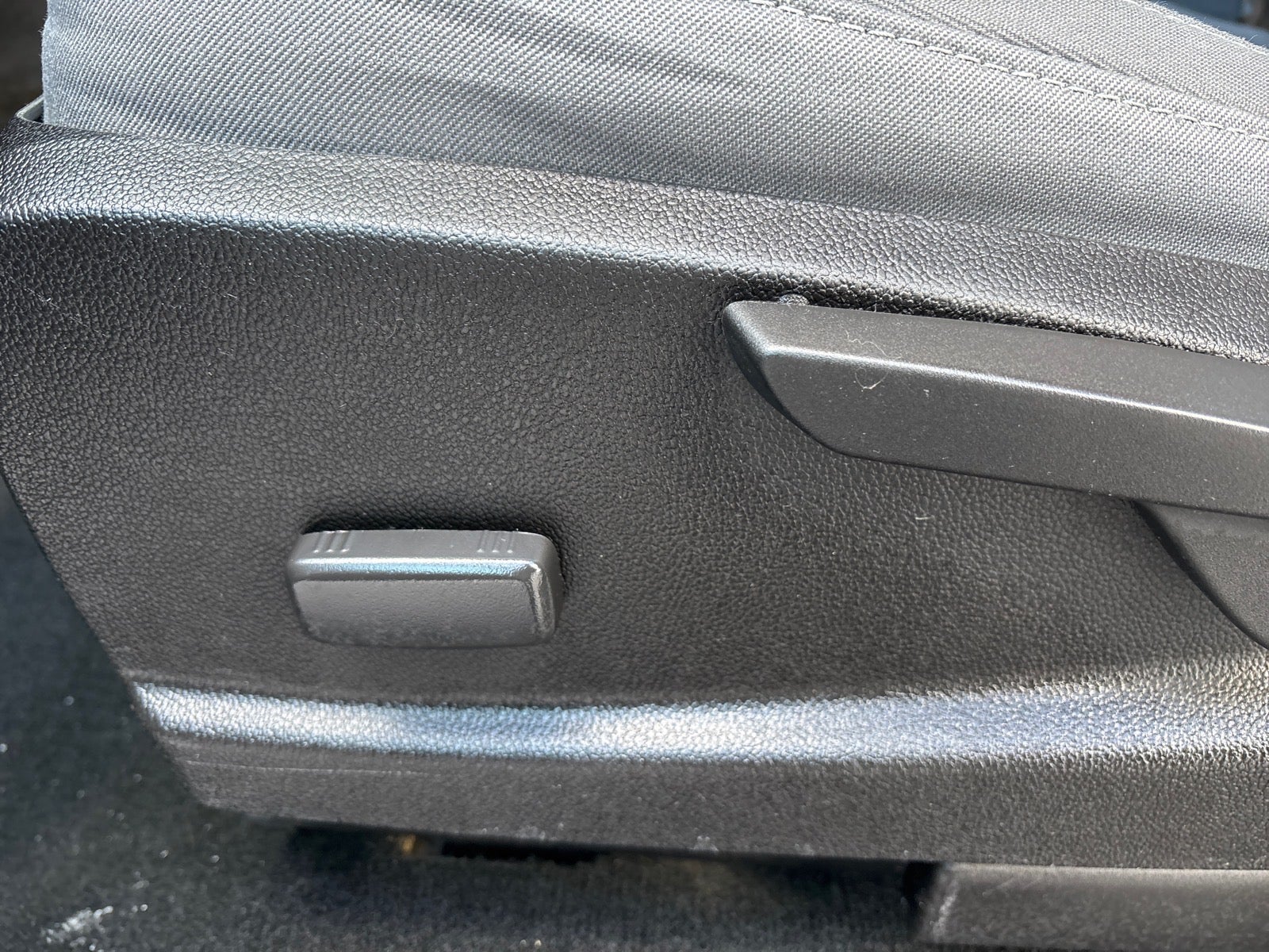 2017 Chevrolet Colorado 4WD WT