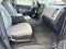 2017 Chevrolet Colorado 4WD WT