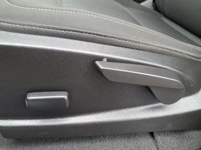 2019 Chevrolet Colorado 4WD LT