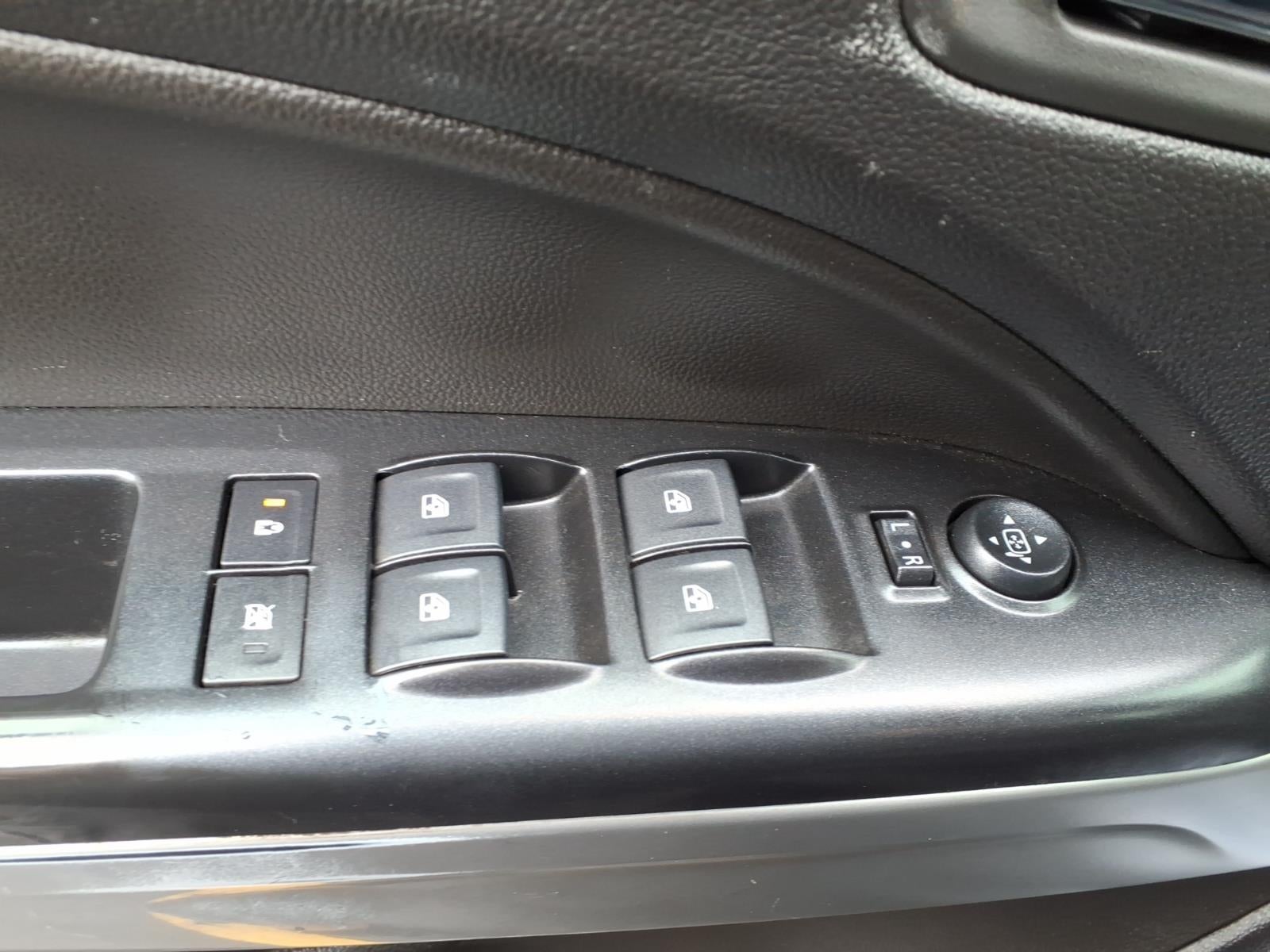 2019 Chevrolet Colorado 4WD LT