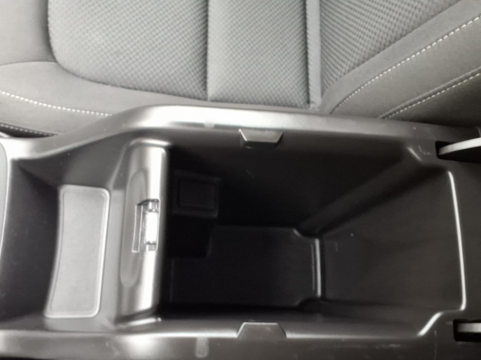 2019 Chevrolet Colorado 4WD LT