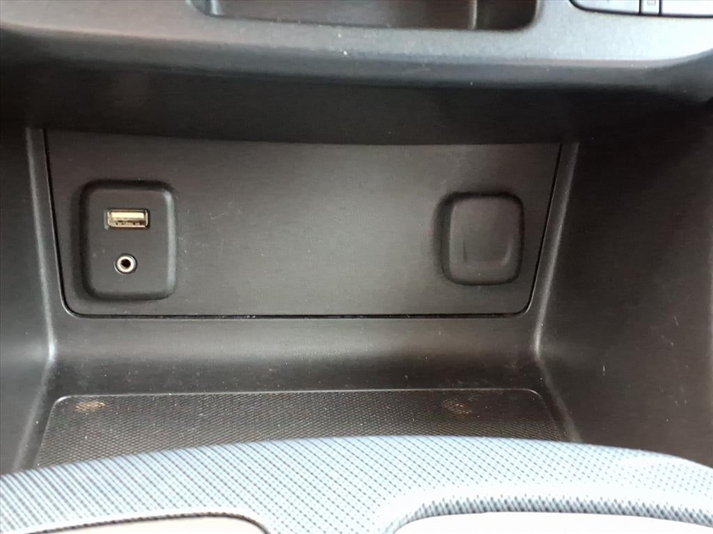 2016 Chevrolet Colorado 4WD Z71